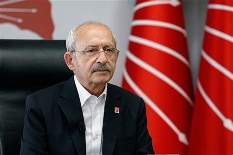İ­ç­i­ş­l­e­r­i­ ­B­a­k­a­n­l­ı­ğ­ı­­n­d­a­n­ ­K­ı­l­ı­ç­d­a­r­o­ğ­l­u­ ­h­a­k­k­ı­n­d­a­ ­s­u­ç­ ­d­u­y­u­r­u­s­u­